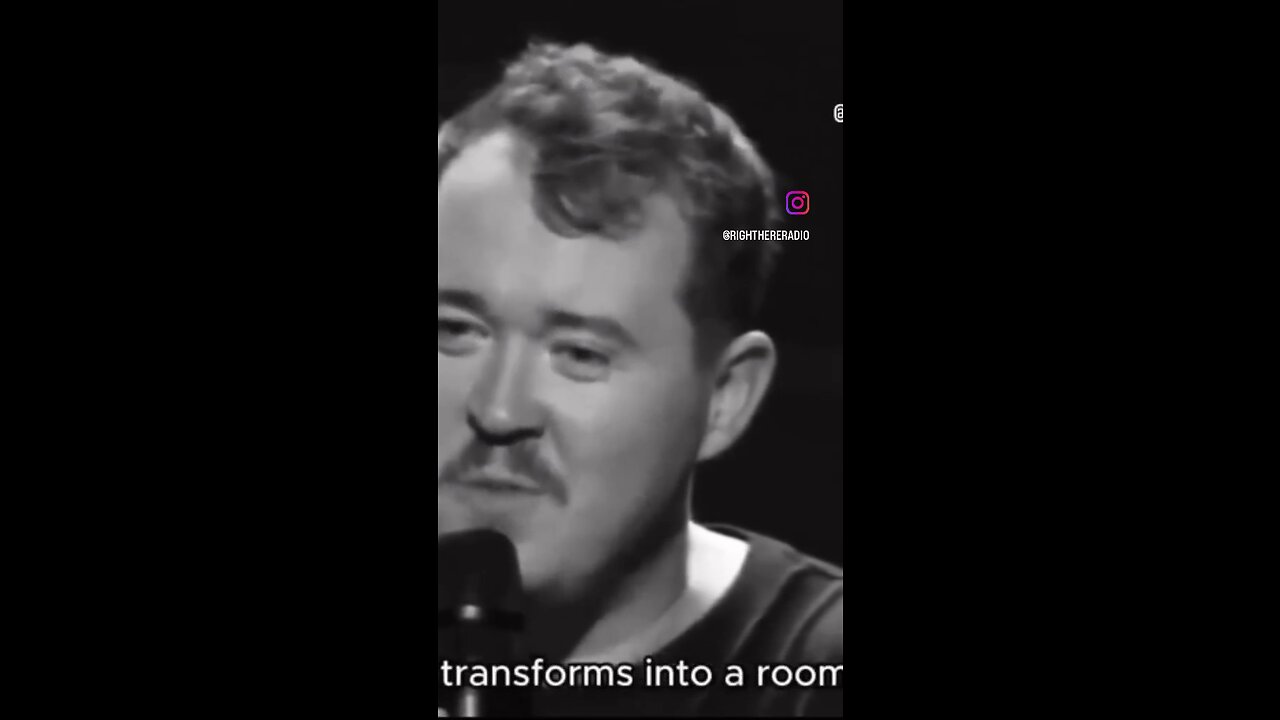 Joe Roomba