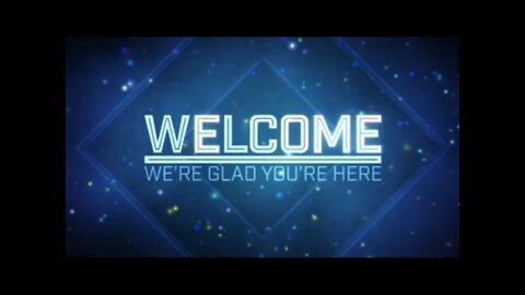 The Worship Center, World Headquarters Inc