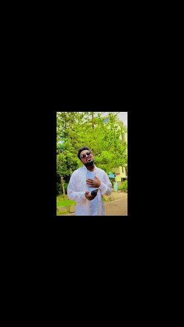 ነይይይ ከርታታዬ ስልሽ .....አቤት ድምፅ 😲😲😲 #shorts #music