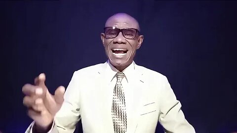 How to Live and Walk in Victory and Dominion || Amb Promise Ogbonna