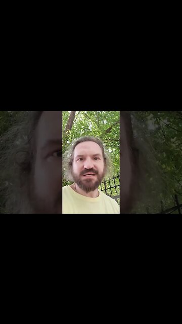 Diferența militară dintre SUA și Rusia