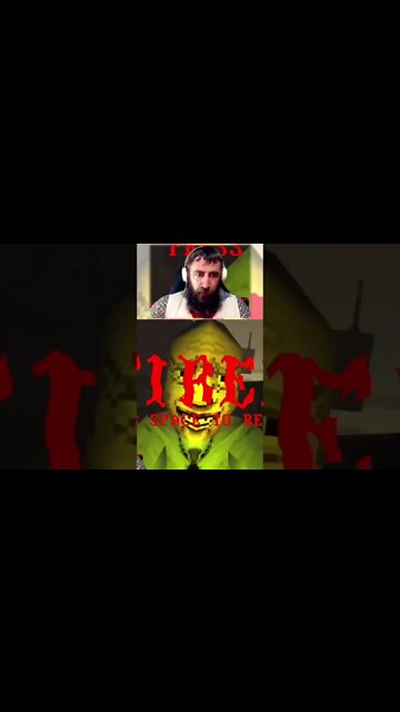 Horrific customer service