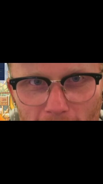 Politicians Enriching THEMSELVES is NUTS