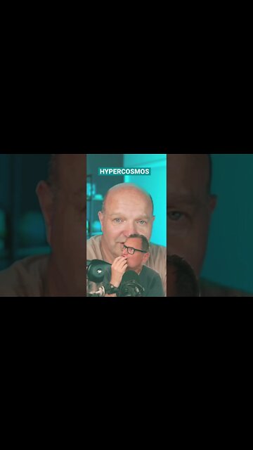 HyperCosmos ￼is it legitimate, or a another scam? ￼”The Crypto Ponzi Scheme Avenger” strikes again!