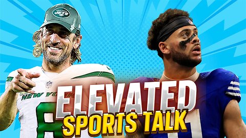 STOP Making Rookie Mistakes With WEEK 6 Injury News And Advice!