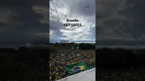 video 2022 11 15 21 27 30~1