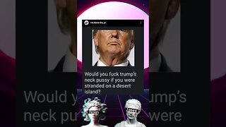Neckbeardia #Meme Diaries #364 #shorts