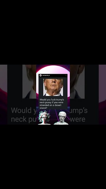 Neckbeardia #Meme Diaries #364 #shorts