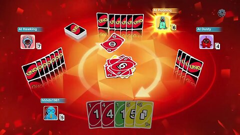 UNO