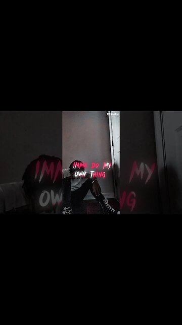 MAKE YOUR OWN WAY #shorts