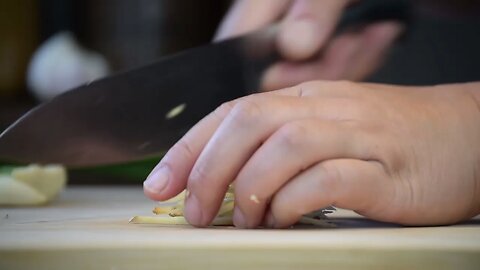 🥸🥸🥸Chopping food cooking🥸🥸🥸