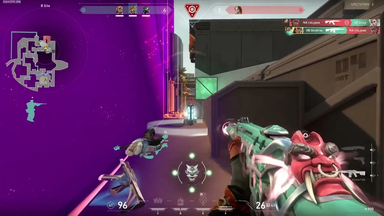sinatraa melhores momentos