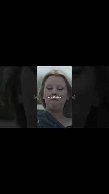 More of Mia Goth #shorts #april #blade #miagoth