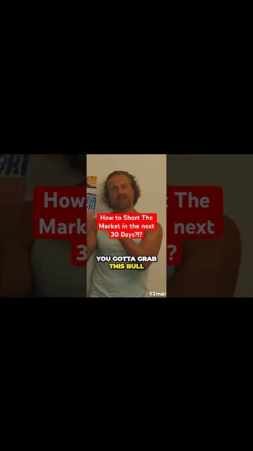 . #optionstrade #trading #daytrading #shortthemarket #shortingstock #futurestrading#options #crypto