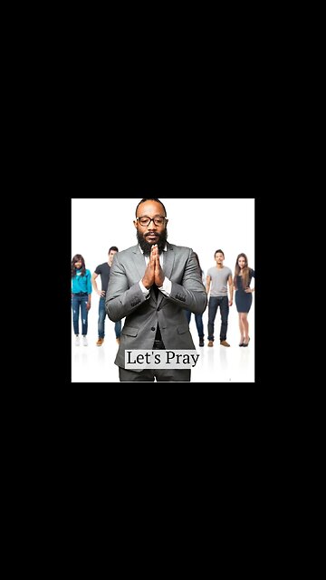 Protection and Covering: A Prayer for God's Shield #shorts