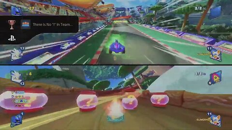 Team Sonic Racing_20220414230625