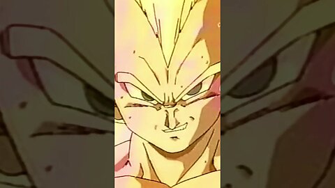 #shorts 🤖 (TOM 2) Dragon Ball Z Midnight Run - Cartoon Network Promo 2002