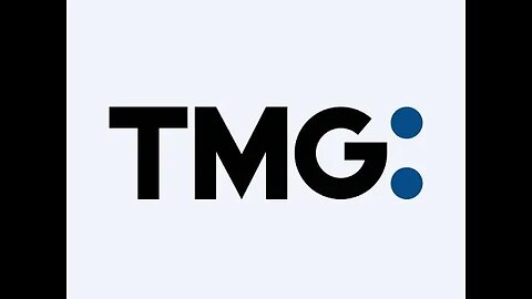 Gann fan on $TRKA / TRKA stock recovery / Troika Media Group