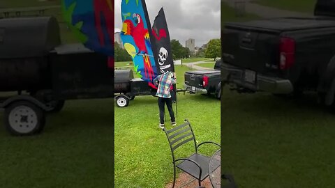 4F00932F C6B5 456E AD7E CC3214B12B99