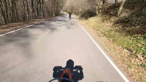 KEEP RIDING WITH YOUR FRIENDS- SuperMotoValhalla -