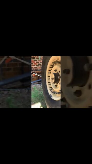 Putting the HMMWV to work