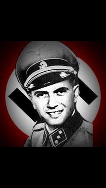 Forced Vaccination of Handicapped People - Haven't We Seen it Before?