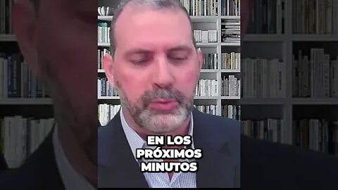 Descubre cómo la astrología puede revelar si tu pareja es la adecuada para ti. #astrologia