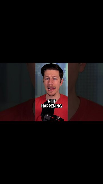 Nikki Haley spits out word salad as campaign collapses #shorts