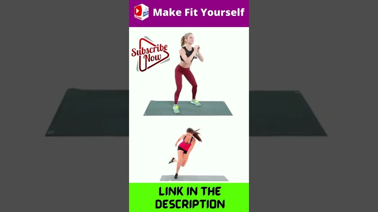 Hips Exercises For Women at home #shorts #weightloss #healthfitfly #16