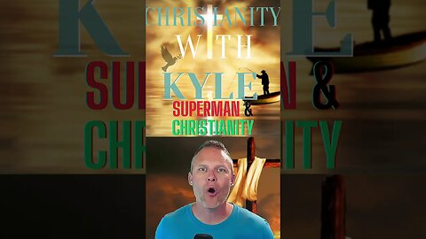 CHRISTIANS WON'T BE FULFILLED WITHOUT THIS...#jesuschrist #holyspirit #faith #believer