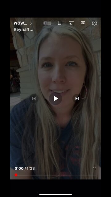 WOW! PRESIDENT TRUMP IS SPEAKING AT CPAC NOT TOO FAR FROM ME!