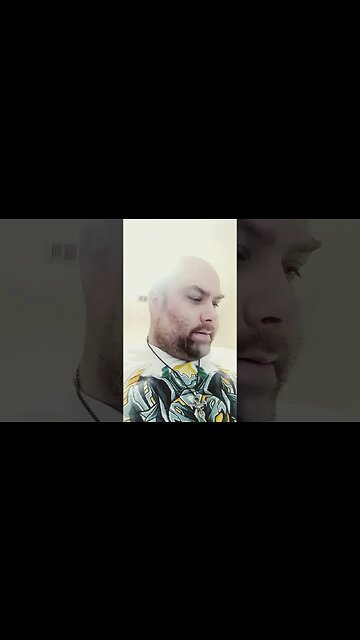 Sunday morning update #shortsvideo #shortsfeed #youtubeshorts