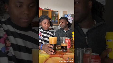 #shot #religion #sho #funnyvideo #comedy