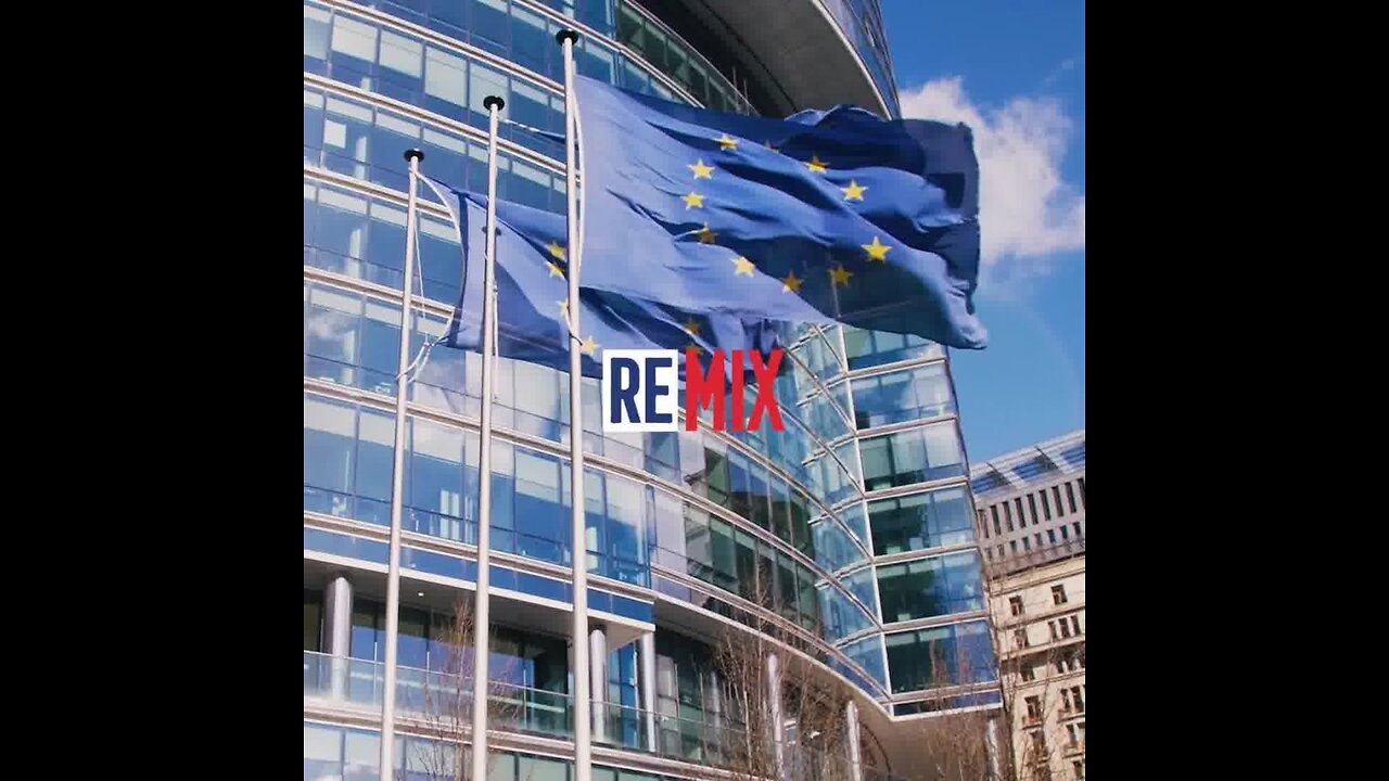 EU's new weapon against Hungary and Poland