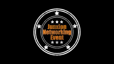 Social networking app Junxion hosts its second networking event in Cape Town (bVS)