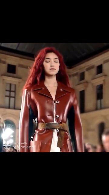 The Ultimate Woman Montage! 🔥