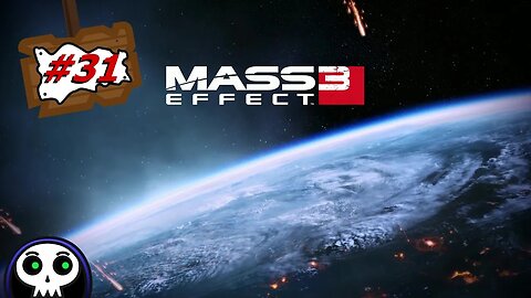 Mass effect 3 (#31)