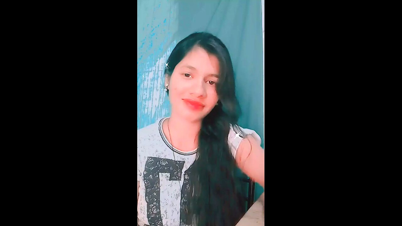 #video saya banke#Tera chalti jaaungi main#Jo bhi Vada Kiyavo nivhaonge# kyunki tu meri jindagi#ruhi