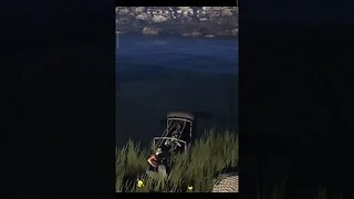 TOM CLANCY'S GHOST RECON WILDLANDS @NEWxXxGames #recon