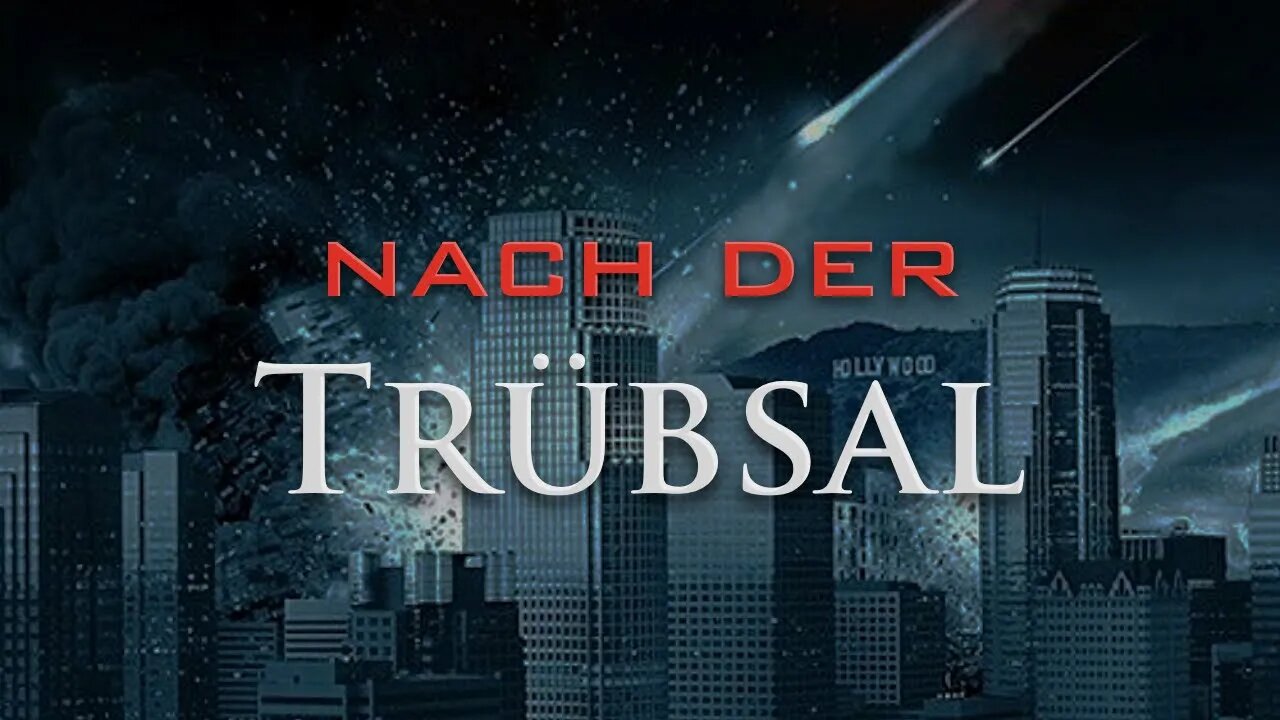 Nach der Trübsal – Doku in voller Länge