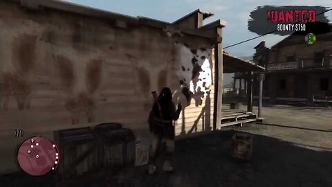 Unorthodox Reactions