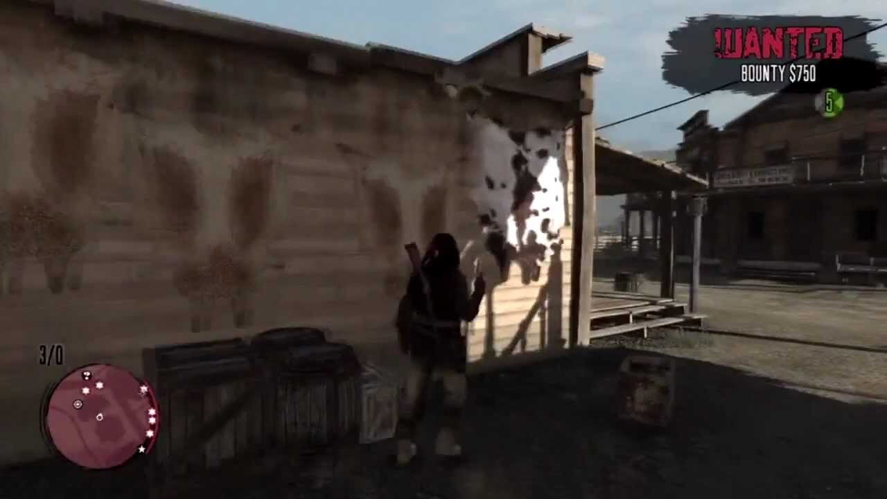 Unorthodox Reactions