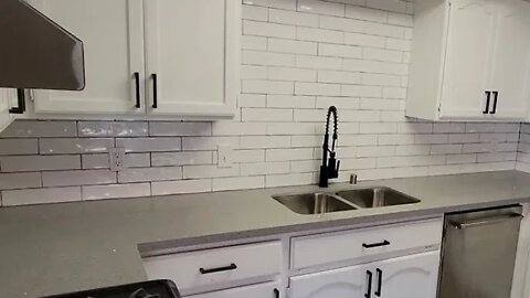 6659 W Tropicana 201