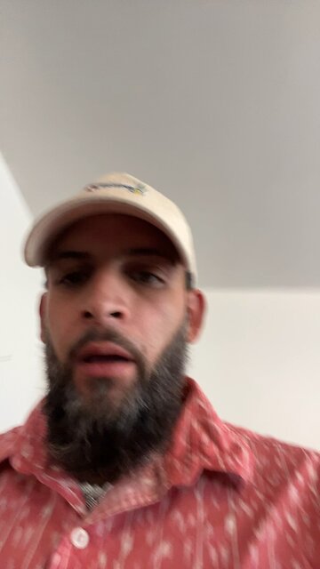 Had to go to see My Son at the hospital so I apologize guys