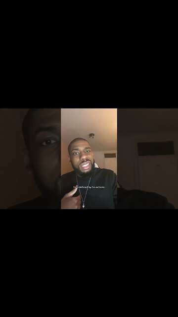 What is a Real High Value Man?