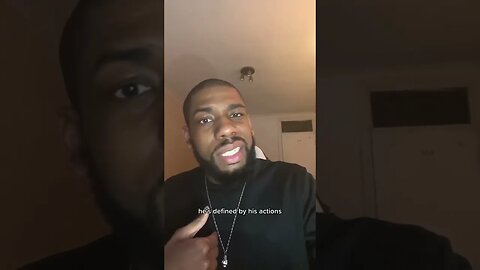 What is a Real High Value Man?