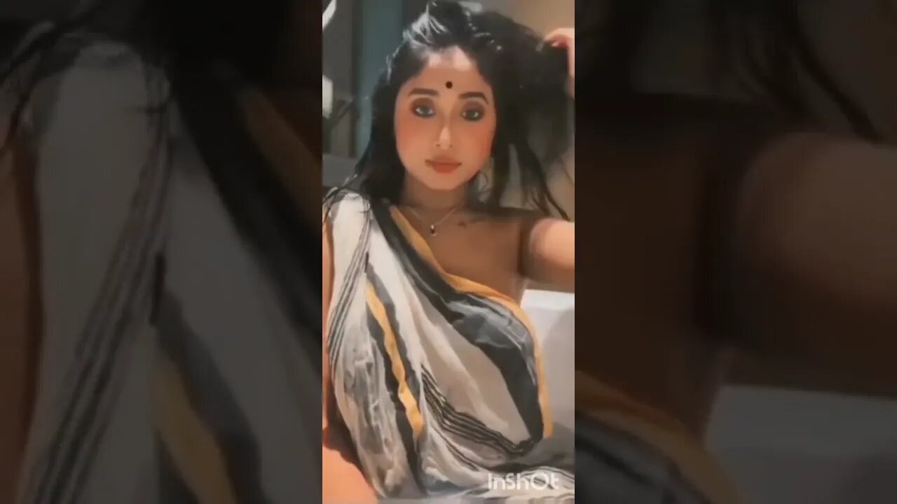 Pani di gal #shorts