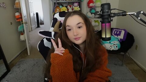 I LOVE YOU !DISCORD