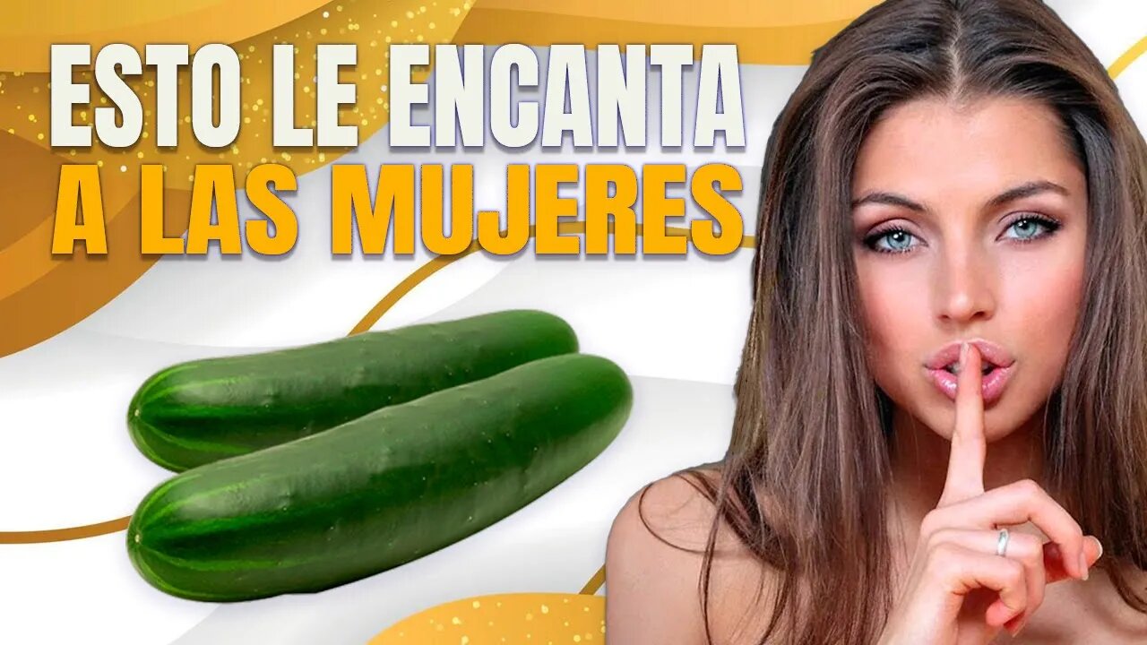 El aroma que enloquece a las mujeres