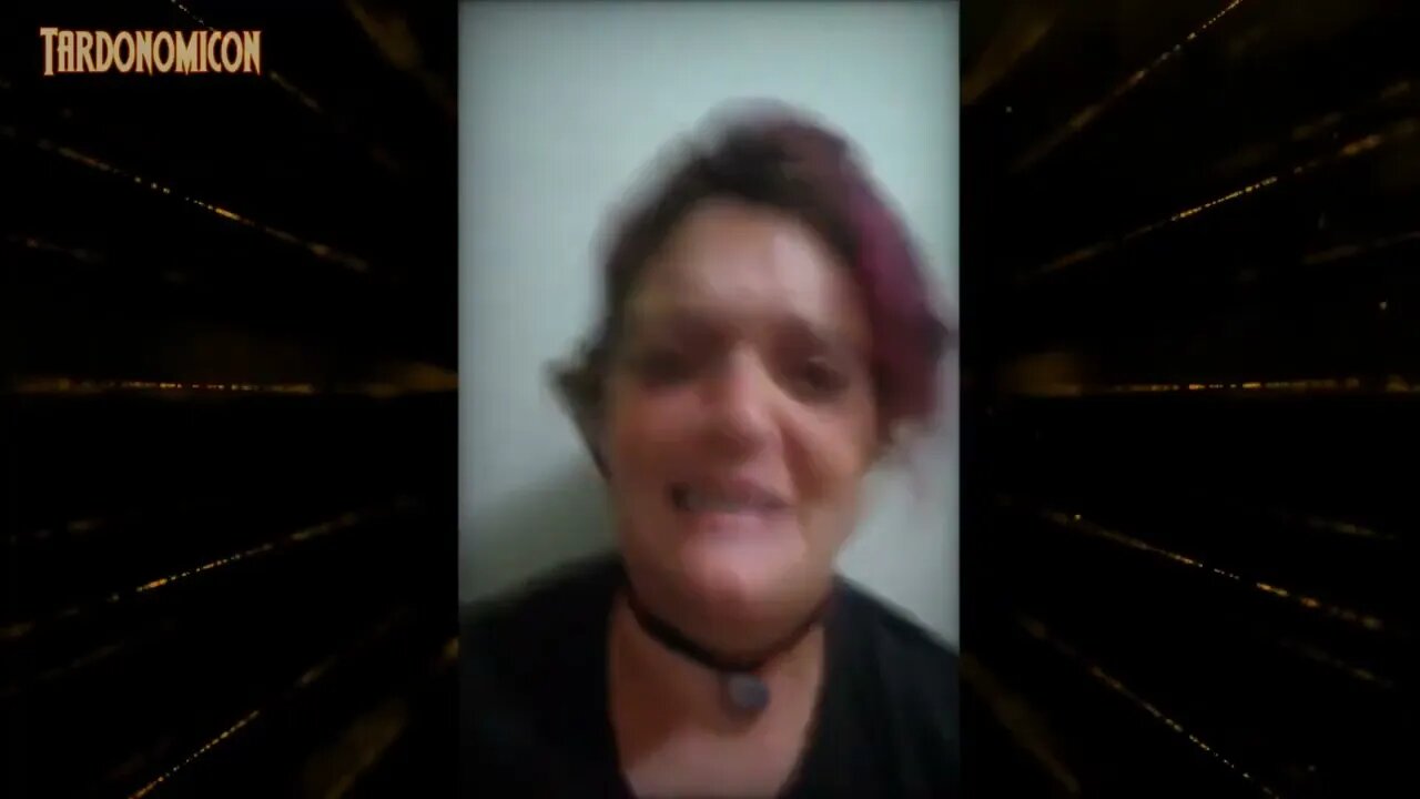 2022 08 10 3 I don't know what love is but I'm punished for not giving it i can't do something I've